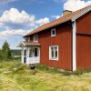 Отель Awesome Home in Skillingaryd With 2 Bedrooms, фото 5