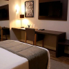 Отель Vila Business Hotel, фото 23