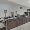 Отель Clarion Pointe Near Erie Casino, фото 18