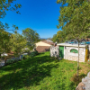 Отель Quaint Holiday Home In Grizane With Swimming Pool, фото 7
