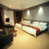 Отель Star-Well Hotel, фото 13