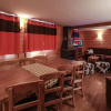 Отель Chalet Montana Planton, фото 23