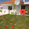 Отель Villa Claramar, фото 17
