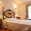 Отель E - Countryside Guesthouse Bedroom nº 2, фото 3