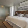 Отель The Ocean View Guest House, фото 4