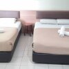 Отель Dragon Inn Premium Hotel Johor Bahru, фото 3