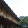 Отель Wolongge Courtyard, фото 10