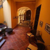 Отель Bed & Breakfast Centro Storico, фото 11