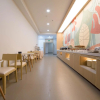 Отель Hanting Hotel Baoding Chaoyang Bei Street, фото 11