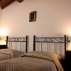 Отель La Casina Toscana, фото 4
