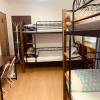 Отель villageBFH - Hostel, фото 47