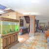 Отель Airy Legian Dewi Sri 88 Kuta Bali, фото 1