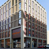Отель Maldron Hotel Glasgow City, фото 18