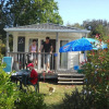 Отель Camping Penmarch, фото 1