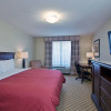 Отель Country Inn & Suites by Radisson, Wilmington, NC, фото 5