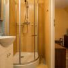 Отель TatryTop Krupówki 48, фото 9