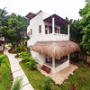 Отель Mi Kasa Tu Kasa Bacalar by Nah Hotels, фото 43