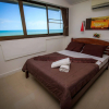 Отель Lamai House Beach, фото 1