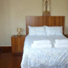 Отель Royal Guest House, фото 5