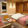 Отель Melia Resort - Adults Only, фото 5