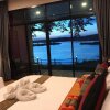 Отель Khong Chiam Orchid Riverside Resort, фото 28