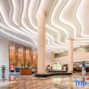 Отель Inzone Garland Hotel, фото 8