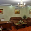 Отель Украина Ровно, фото 22