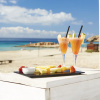 Отель Insotel Tarida Beach Resort & SPA - All inclusive, фото 9