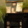 Отель The Elizabeth House Hotel, фото 2