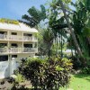 Отель Tropical Reef Apartments Port Douglas, фото 37