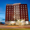 Отель Hyatt Place Aguascalientes/Bonaterra, фото 28