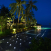Отель Banana Fan Sea Resort, фото 46