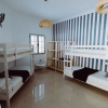Отель Ponte las Cholas Beach House, фото 1