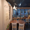Отель Friends of Loft - Hostel, фото 4