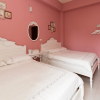Отель Wei Sen Guest House, фото 4