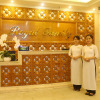 Отель Royal Family Hotel Da Nang, фото 27