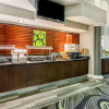 Отель La Quinta Inn & Suites by Wyndham Raleigh Durham Intl AP, фото 9