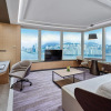Отель Harbour Grand Kowloon, фото 8