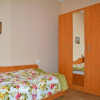 Отель Ddenko Apartment, фото 5