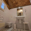 Отель Torretta ai Sassi, фото 9