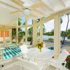 Отель Kai Time IH #14 by Grand Cayman Villas & Condos в Северной стороне