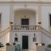 Отель Villa Longo de Bellis, фото 1