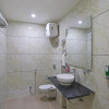Отель Decent Suites - Delhi Airport, фото 10