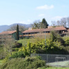 Отель Le Relais du Bois Perché, фото 28