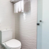 Отель Chen Feng Homestay, фото 27