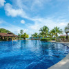 Отель Vista Bahia 3A 3 bdr 3 Bath Ocean View, фото 10