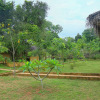 Отель Niyagala Lodge, фото 2