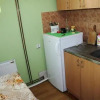 Отель Chalet Ljubicine kolibe, фото 3