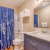 Отель Creekside Condo 136, фото 15