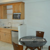 Отель Shalom House, фото 7